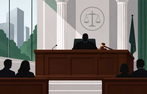  Huawei começa a ser julgada nos EUA, acusada de fraude e roubo de segredos