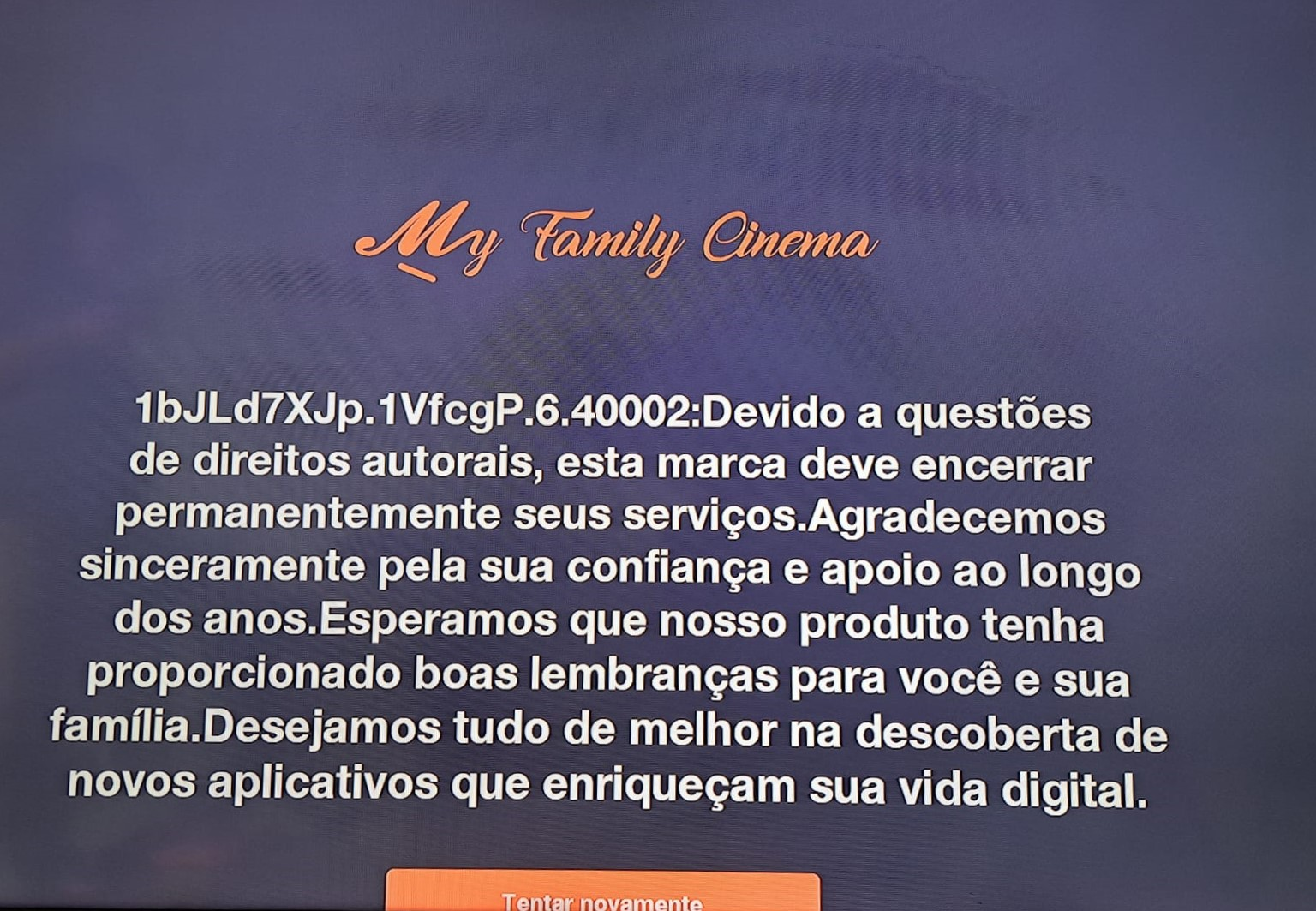 Brasil recebeu quase 2 milhões de TV boxes ilegais da China em 1 ano, diz associação; esquema também opera na Argentina e no Paraguai