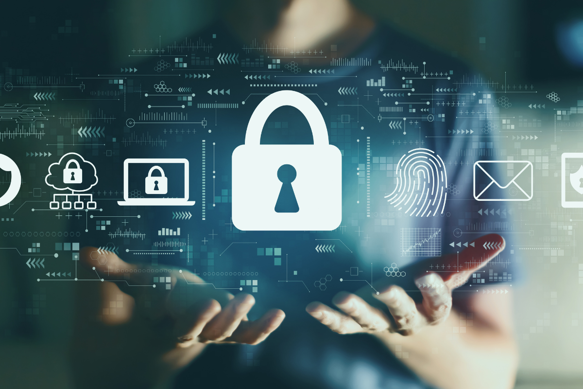 Segurança Online - Como se proteger? 