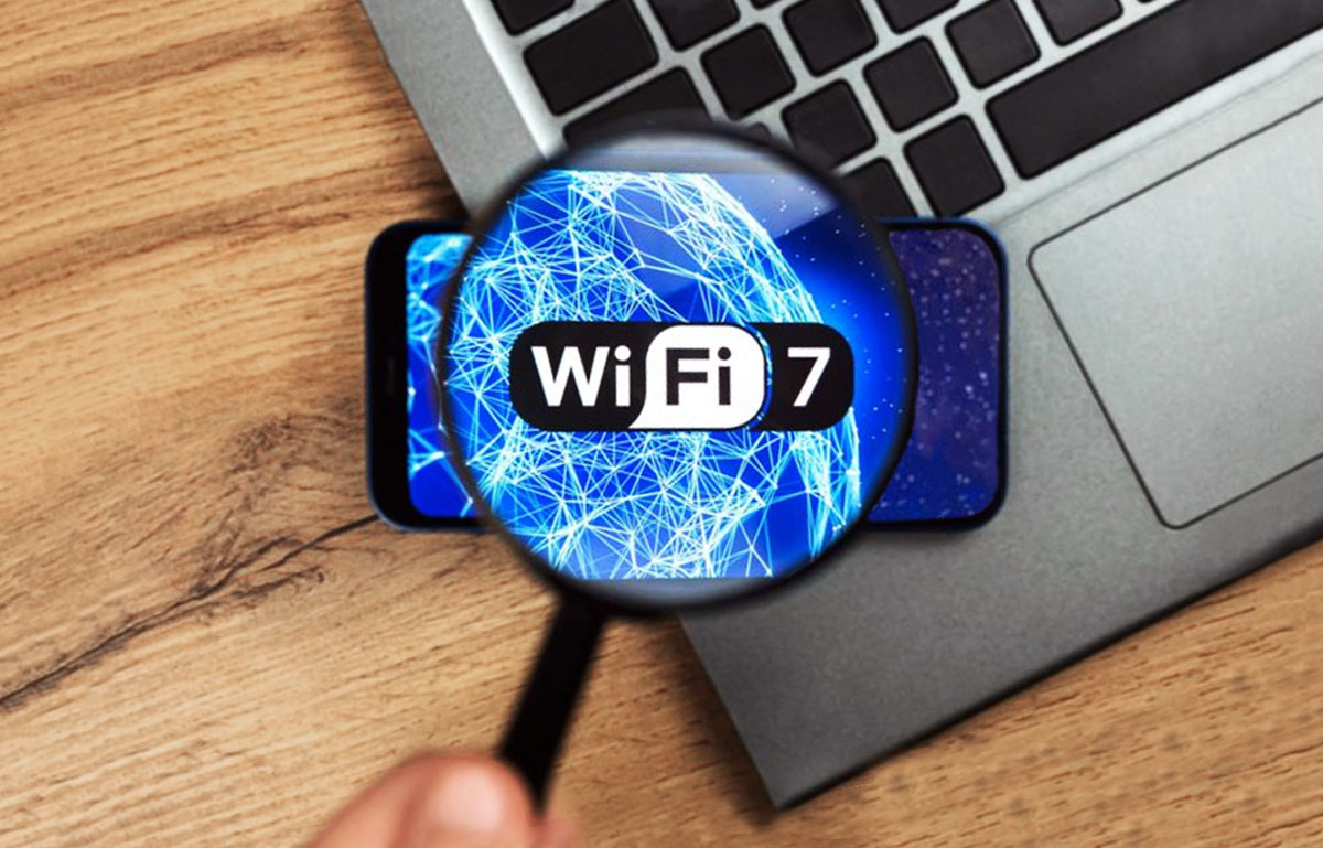 Anatel restringe Wi-Fi à porção inferior dos 6 GHz a partir de 2027